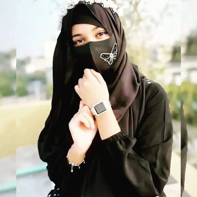 110lubaba_naqvi Profile Picture