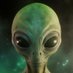 Alien (@BabjakAlien) Twitter profile photo
