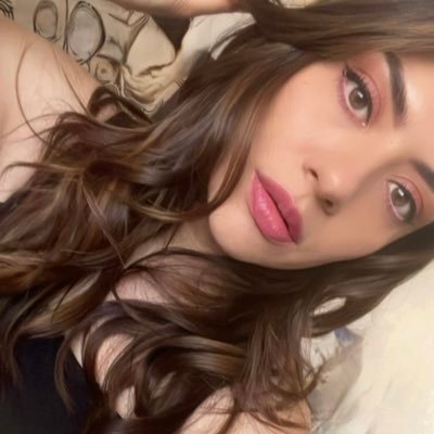 Samantha Graley Profile