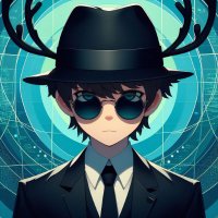 REDZ (@redzthepro) 's Twitter Profile Photo