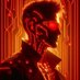 CyberSteve (@cybersteve420) Twitter profile photo CyberSteve (@cybersteve420) Twitter profile photo