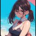 Anime Wotaku (@animewotaku15) Twitter profile photo