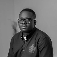 Danielcreates (@daniel_sobowale) 's Twitter Profile Photo Danielcreates (@daniel_sobowale) 's Twitter Profile Photo