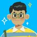 bini_james // alipin ng trabaho (@dyemosaurus) Twitter profile photo bini_james // alipin ng trabaho (@dyemosaurus) Twitter profile photo