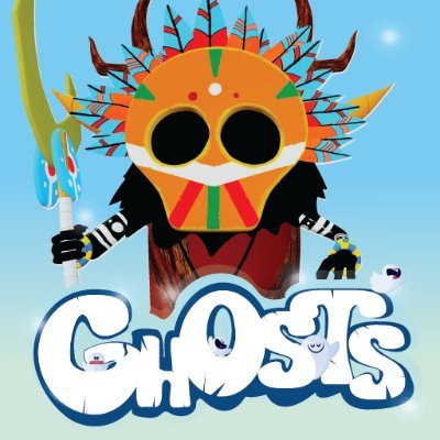مجتمع لعبة حرب الاشباح متعددة اللاعبين ghosts battle multiplayer
هنا نتفق على دخول رومات في وقت محدد ونلعب تحديات
اخبار الألعاب الحصرية gaming trend news