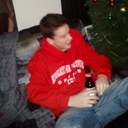 Samuel Trudeau - @SamToadTrudeau - Twitter