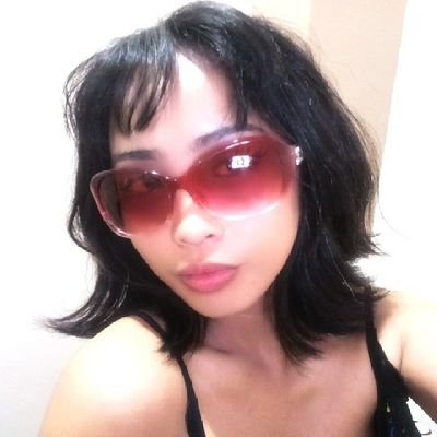 lunarsolarium's profile picture. the female hysteria