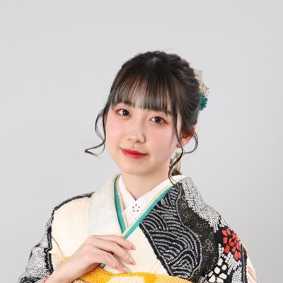 ハチが公認会計士受験合格に向けてがんばるのを応援するチャンネル https://t.co/c6mWyyloNY https://t.co/aAriHVYlPu