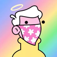 Davin.eth ✨ (@davin5201) 's Twitter Profile