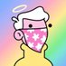 Davin.eth ✨ (@davin5201) Twitter profile photo Davin.eth ✨ (@davin5201) Twitter profile photo
