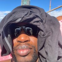 Ayòbámi (@0moba) 's Twitter Profile