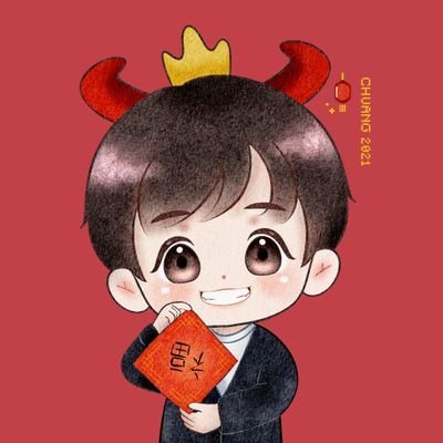 ꒰🐰˖◌ Trend for @patrick_pppat Only꒱ main account : @Plutoouxp #เจ้าปลาดาวแลกฟอล #แลกฟอลรอแพทริค