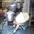 algoNOcuadra_manciano (@mancianotello) 's Twitter Profile