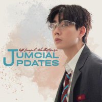 Tumcial Updates Back-Up(@JumpolUpdates) 's Twitter Profile Photo
