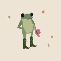 gi 🤠 (@goldengibees) 's Twitter Profile