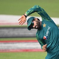 ZAINI💚 (@zainali_16) 's Twitter Profile