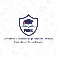 Professional academy of management Studies(@PAMSBorivali) 's Twitter Profile Photo