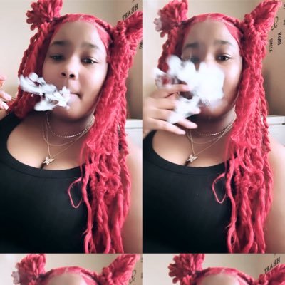 i love life , feels great to be breathing . i never gaf