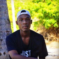 MNENE JOHN😊🇰🇪 (@jones_daxy) 's Twitter Profile