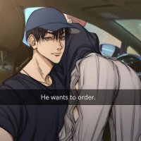 veenuts (@ttulipec) 's Twitter Profile
