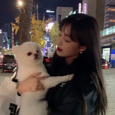 1_76tj's profile picture. 何としてでも1番は田宮なのᐡ o̴̶̷̥᷄ ̫ o̴̶̷̥᷅ ᐡ💖