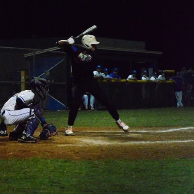 6'1 178 | Class Of '2024, 2nd,SS,outfield | Florida Cape Coral High | 3.7 GPA |NCAA ID 2306926246.