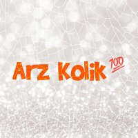 Arzkolik💯 (@aarzkolik) 's Twitter Profile Photo