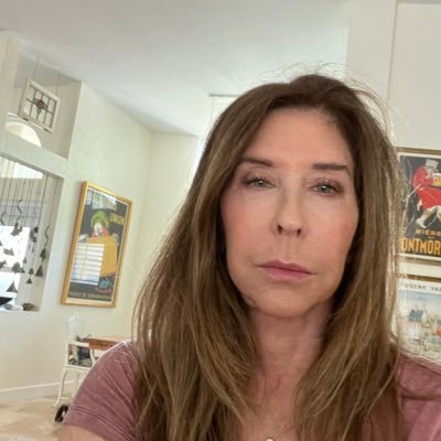 freedom loving patriot living in the free state of Florida! MAGA. Trump won! I’m on GETTR- laurakbc. No DM’s.