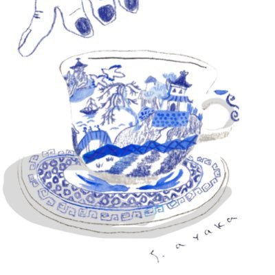 TAKAHASHI AYAKAさんのプロフィール画像