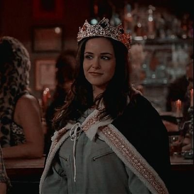 pizzafabrikasii's profile picture. 