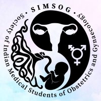 SIMSOG(@simsobgyn) 's Twitter Profile Photo