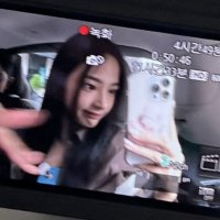 chowie land ! (@chowiiesells) 's Twitter Profile