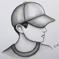 Ömer Faruk (@merfaruk18576) 's Twitter Profile