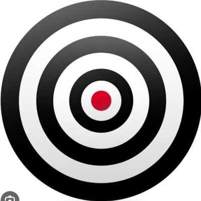 LAL_CHADDI_CHOR's profile picture. 