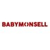 BASE SBT BABYMONSTER (@babymonsell) Twitter profile photo BASE SBT BABYMONSTER (@babymonsell) Twitter profile photo