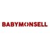 BASE SBT BABYMONSTER (@babymonsell) Twitter profile photo