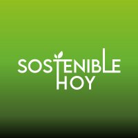 SostenibleHoy(@SostenibleHoyCL) 's Twitter Profile Photo