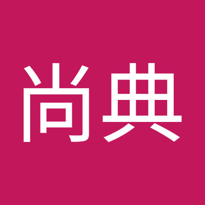 ybpfWAPlM349989's profile picture. 