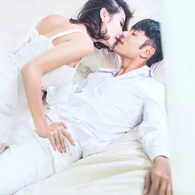 Chuyenthamkin18's profile picture. 