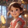 thakurlalita_1's profile picture. देवभूमि हिमाचल ❤️