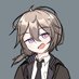 IchirouGillian (@griffinichirou) Twitter profile photo IchirouGillian (@griffinichirou) Twitter profile photo