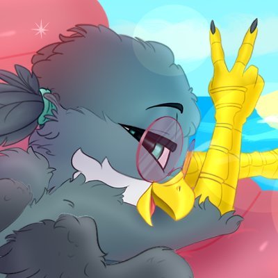 Heavenless30579's profile picture. Small pony/furry artist

Discord: guineforttress