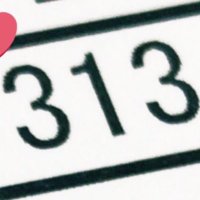 Ken:pi♡(*°∀°)🪞(°∀°*)♡ (@kenpin_cya) 's Twitter Profile Photo Ken:pi♡(*°∀°)🪞(°∀°*)♡ (@kenpin_cya) 's Twitter Profile Photo