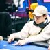 りんた (@rinta_poker) Twitter profile photo りんた (@rinta_poker) Twitter profile photo