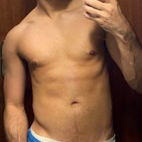 Camuflado Versátil 🥷 (@camufladog) 's Twitter Profile