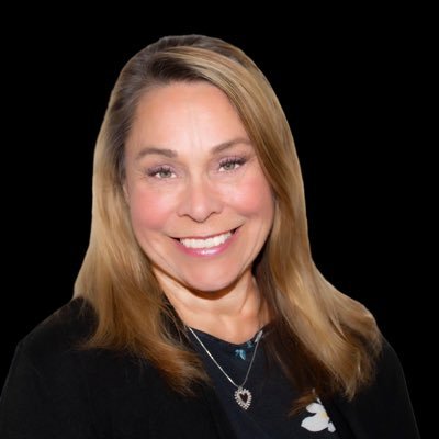 AliceLema2's profile picture. Real Estate Broker Southern Oregon JohnL Scott Real Estate 541-301-7980