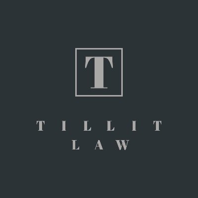 tillitlawpllc's profile picture. Law firm focused on helping businesses contract with & litigate against the U.S. government. 

Tweets, Replies, Articles ≠ Legal Advice.