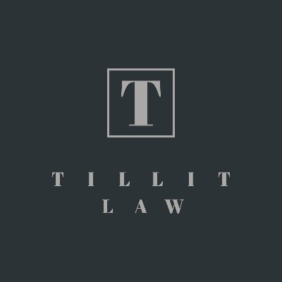 tillitlawpllc Profile Picture