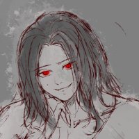 Matthew (@matthwqq07) 's Twitter Profile