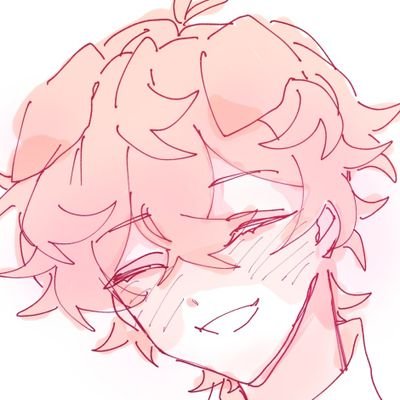캐모さんのプロフィール画像